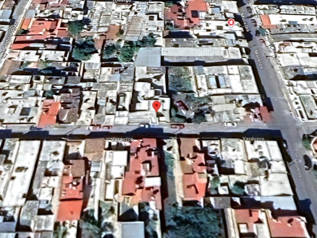 place photo 11