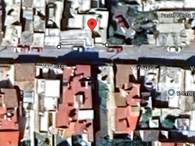 place photo 12