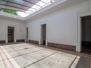 place photo 26