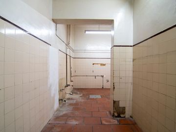 place photo 31