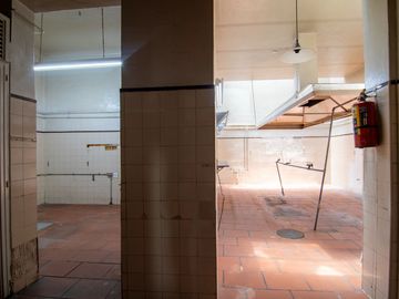 place photo 32