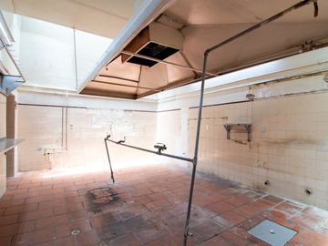 place photo 33