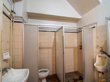 place photo 35