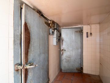 place photo 36