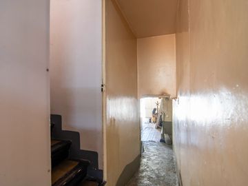place photo 38