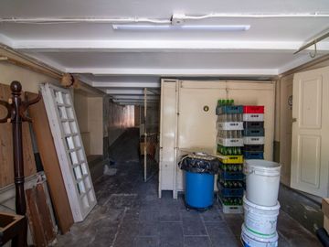 place photo 39
