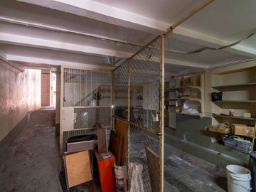 place photo 40