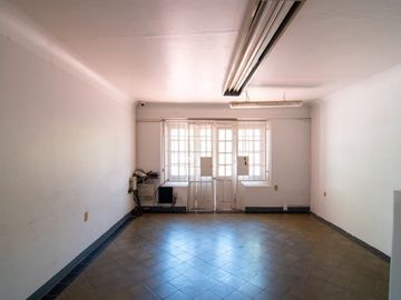 place photo 41