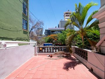 place photo 42