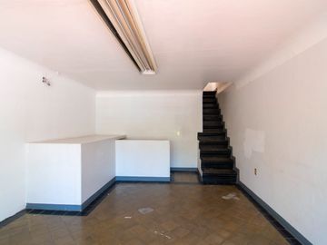 place photo 43