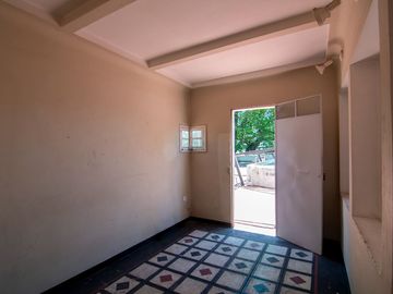 place photo 44