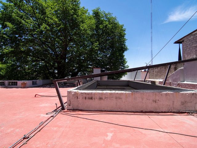 place photo 45
