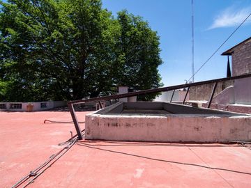 place photo 45