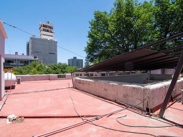 place photo 46