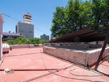 place photo 46