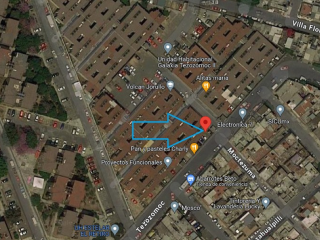 place photo 6