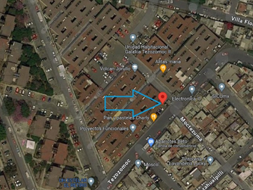 place photo 6