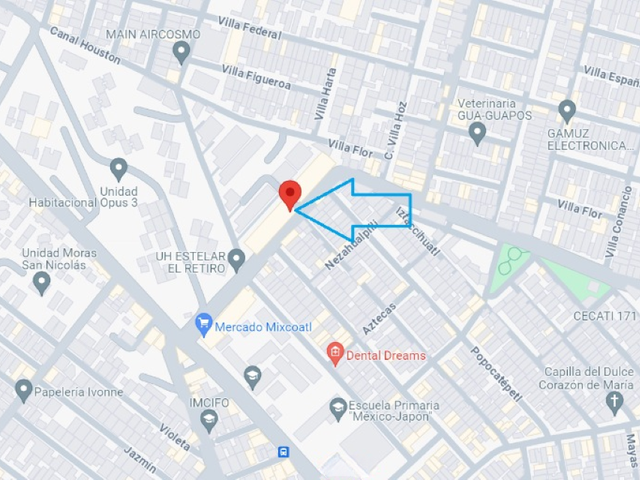 place photo 7