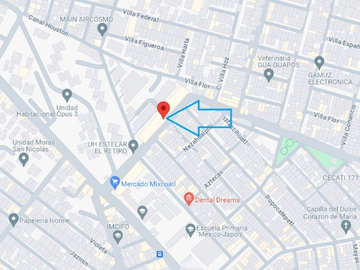 place photo 7