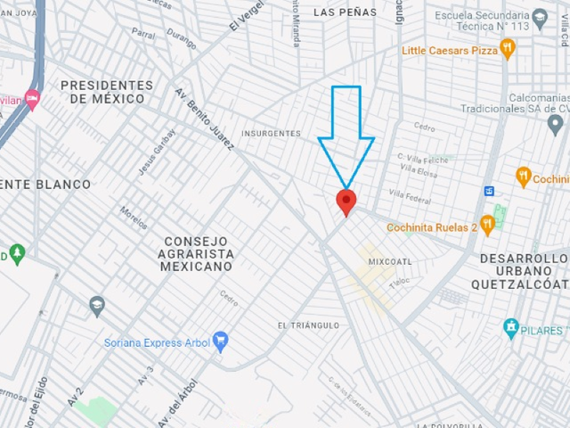 place photo 8