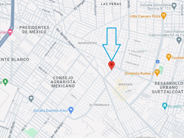 place photo 8