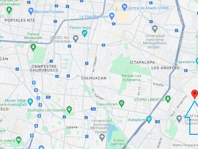 place photo 10