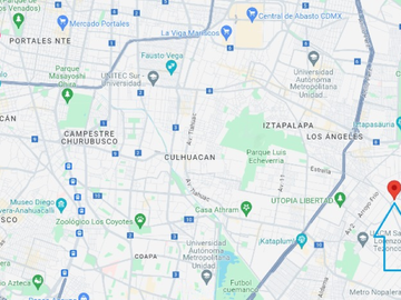 place photo 10
