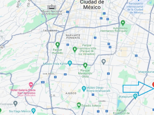 place photo 11