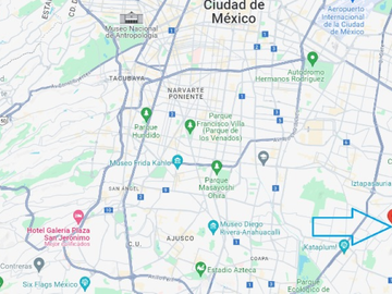 place photo 11
