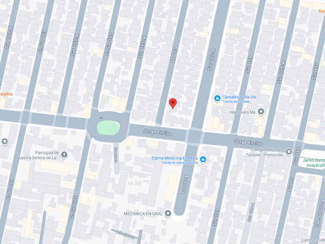 place photo 5