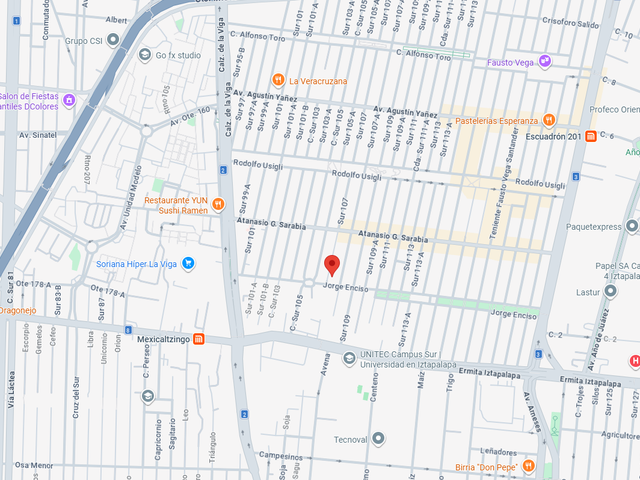 place photo 7