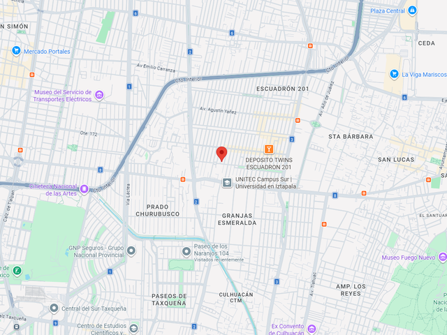 place photo 8