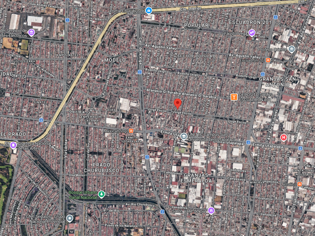 place photo 9