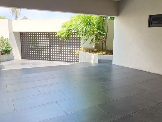 place photo 34