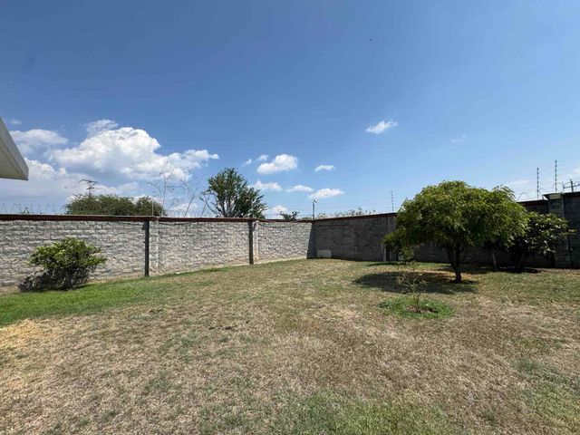 place photo 41