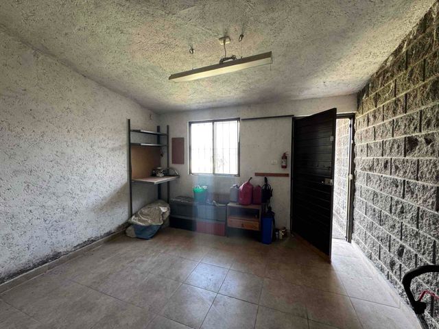 place photo 43