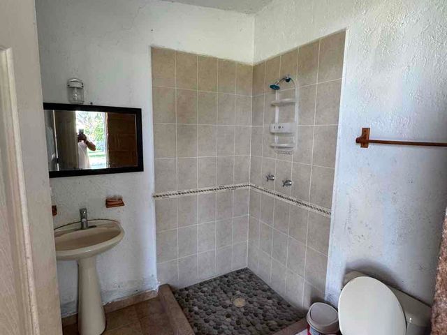 place photo 47