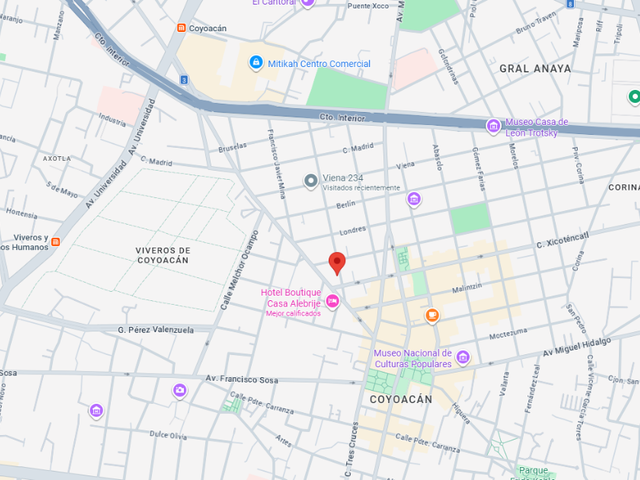 place photo 5