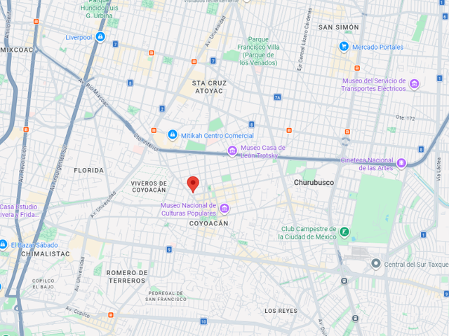 place photo 6