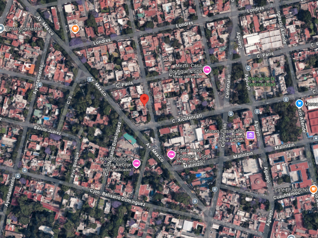place photo 8