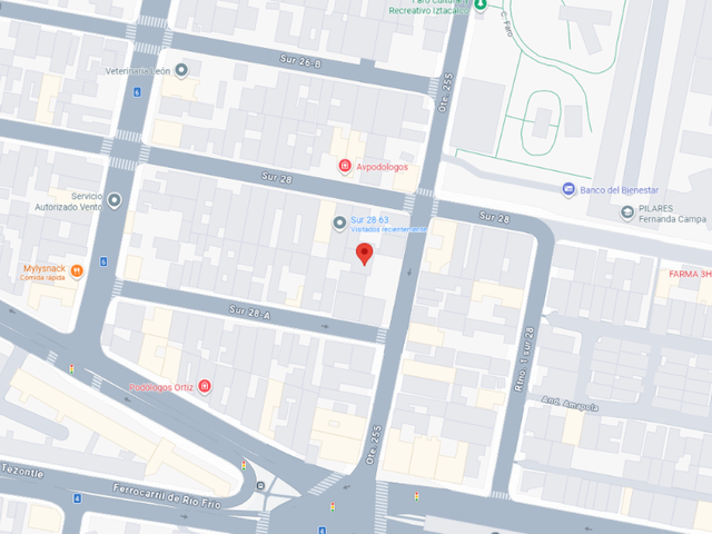 place photo 5