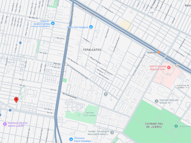 place photo 6