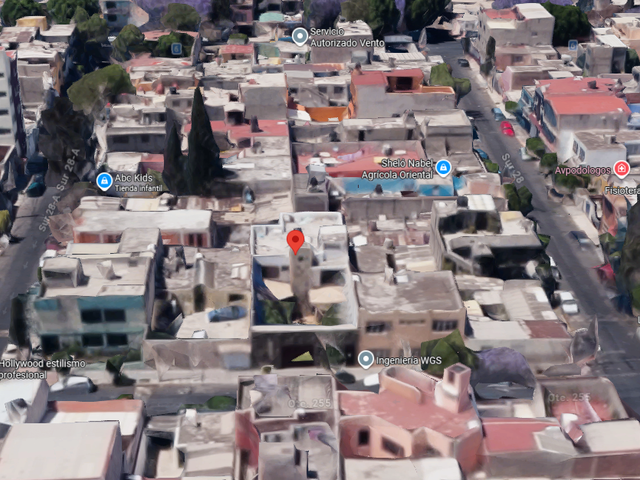 place photo 8