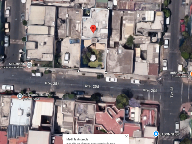 place photo 9