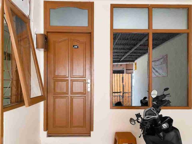 place photo 18