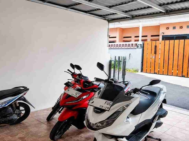 place photo 20