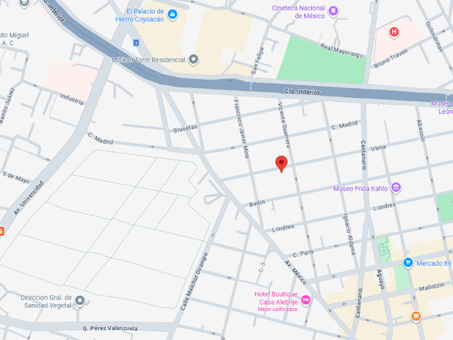 place photo 6