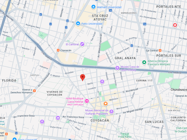 place photo 7