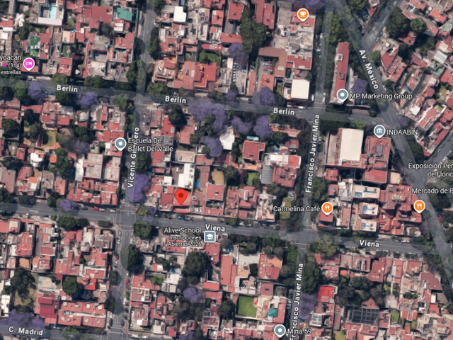 place photo 8