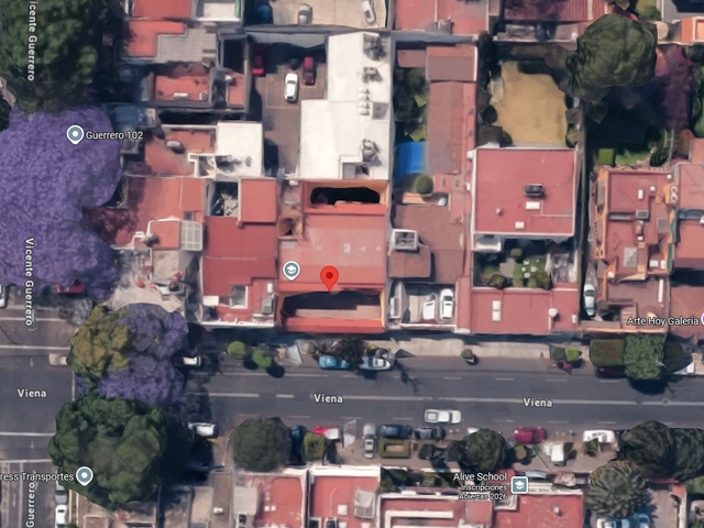 place photo 9